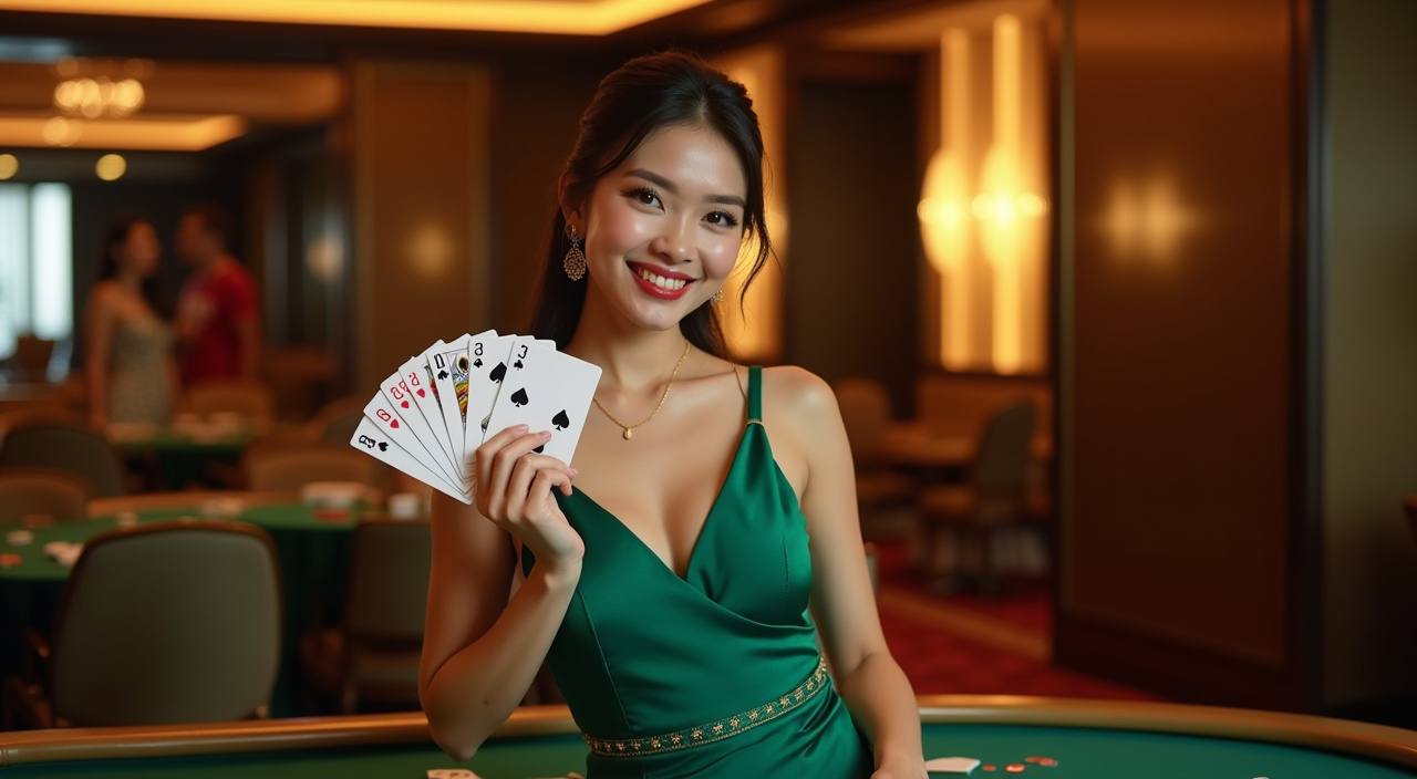 100judi mobile gaming