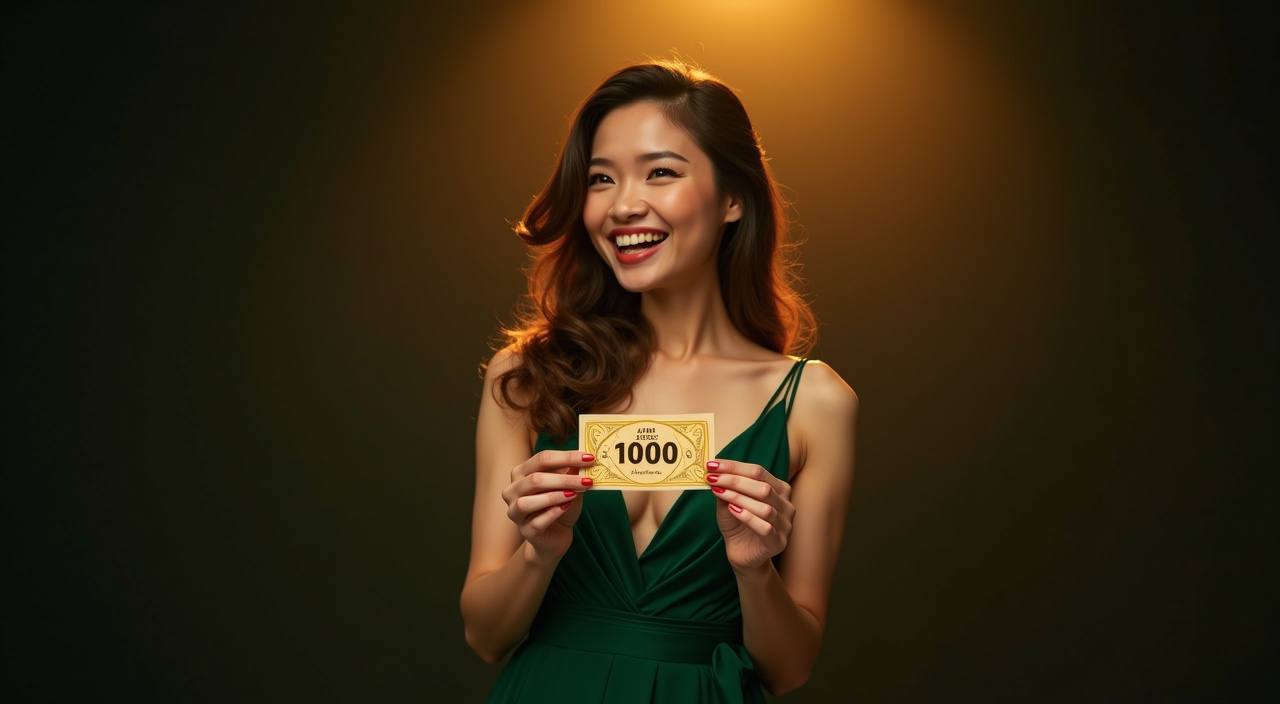 100judi Air Terjun