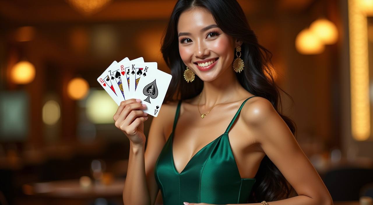 100judi Jawapan Pantas Mengenai 100judi dan Fungsi Halaman Ini
