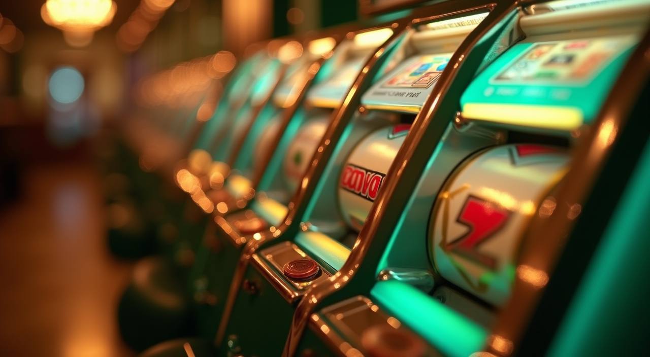 100judi mobile gaming
