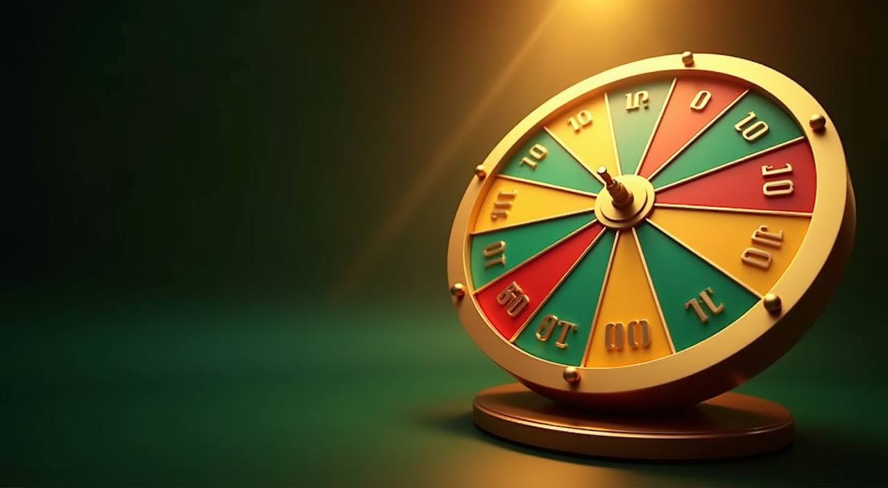 100judi Mengenali Soalan Lazim dan Sokongan FAQ 100judi